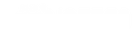 INTESA