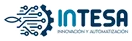 INTESA Innovación y automatización